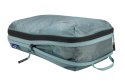 Thule Compression Packing Cube Medium - Pond Gray