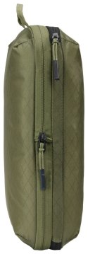 Thule Compression Packing Cube Medium - Soft Green