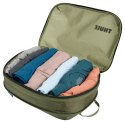 Thule Compression Packing Cube Medium - Soft Green