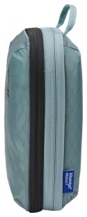 Thule Compression Packing Cube Small - Pond Gray