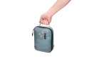 Thule Compression Packing Cube Small - Pond Gray