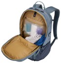 Thule EnRoute Backpack 23L - Pond Gray/Dark Slate
