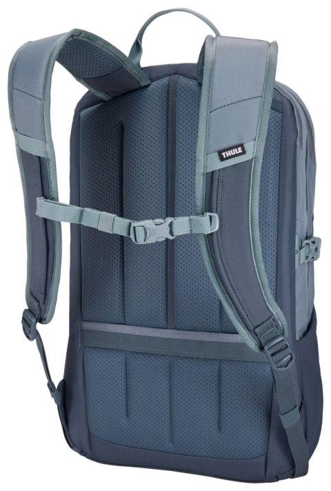 Thule EnRoute Backpack 23L - Pond Gray/Dark Slate