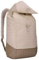 Thule Lithos Backpack 16L - Pelican Gray/Faded Khaki