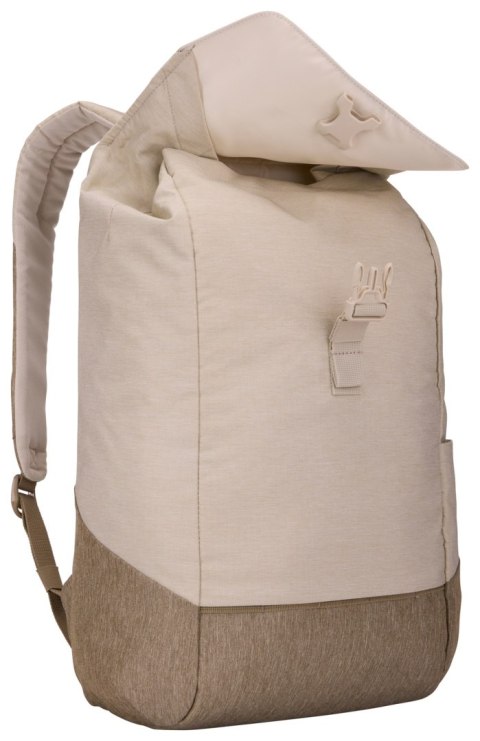 Thule Lithos Backpack 16L - Pelican Gray/Faded Khaki