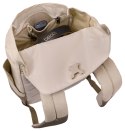 Thule Lithos Backpack 16L - Pelican Gray/Faded Khaki
