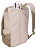 Thule Lithos Backpack 16L - Pelican Gray/Faded Khaki