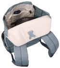 Thule Lithos Backpack 16L - Pond Gray/Dark Slate