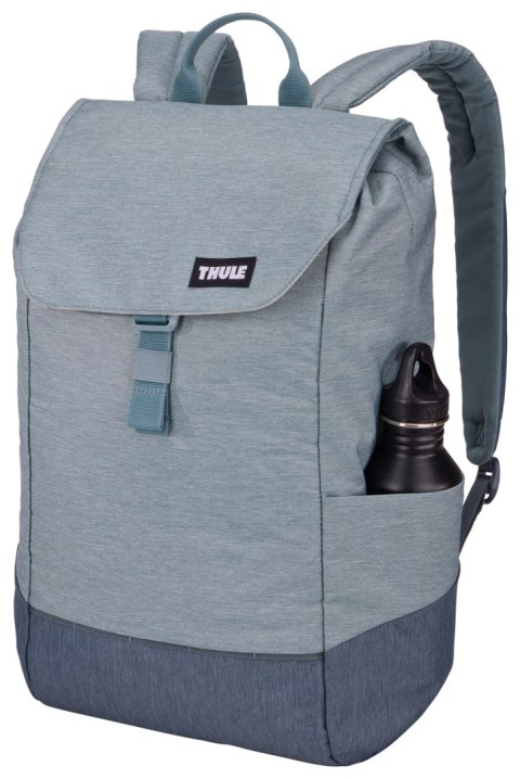 Thule Lithos Backpack 16L - Pond Gray/Dark Slate