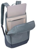 Thule Lithos Backpack 20L - Pond Gray/Dark Slate