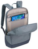 Thule Lithos Backpack 20L - Pond Gray/Dark Slate