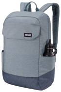 Thule Lithos Backpack 20L - Pond Gray/Dark Slate