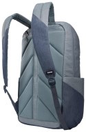 Thule Lithos Backpack 20L - Pond Gray/Dark Slate