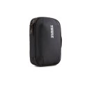 Thule | Organizer na akcesoria i słuchawki | Czarny