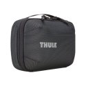 Thule | Organizer na akcesoria i słuchawki | Czarny