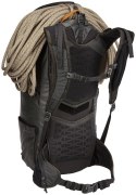Thule | Stir, 35L | Men's Hiking Backpack | Obsidian