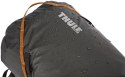 Thule | Stir, 35L | Men's Hiking Backpack | Obsidian