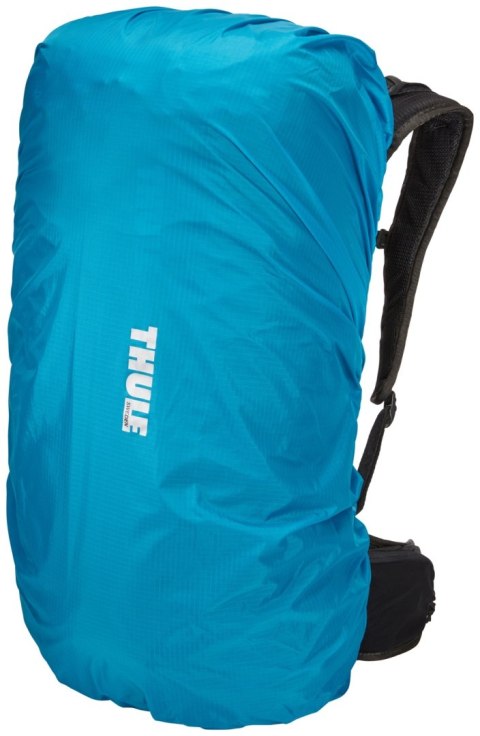 Thule | Stir, 35L | Men's Hiking Backpack | Obsidian