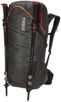 Thule | Stir, 35L | Men's Hiking Backpack | Wood Thrush