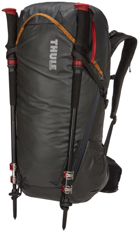 Thule | Stir, 35L | Men's Hiking Backpack | Wood Thrush