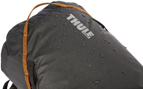 Thule | Stir, 35L | Men's Hiking Backpack | Wood Thrush