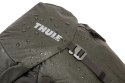 Thule | Stir Alpine, 40L | Hiking backpacks | Obsidian | Shoulder strap