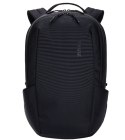 Thule Subterra 2 Backpack 21L - Black