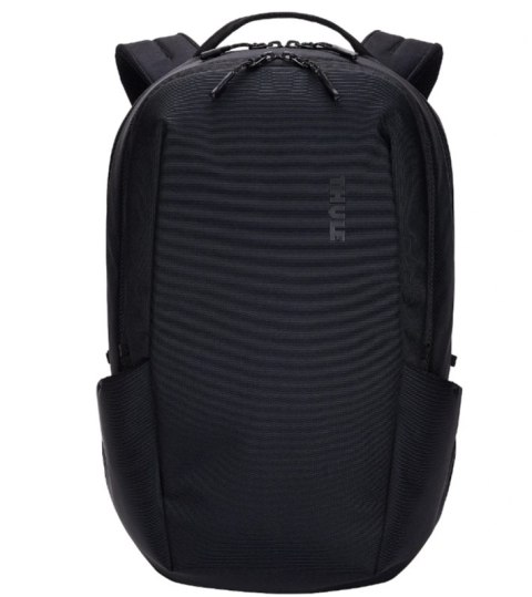 Thule Subterra 2 Backpack 21L - Black
