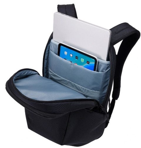 Thule Subterra 2 Backpack 21L - Black