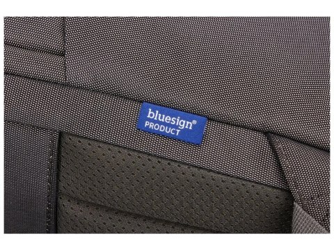 Thule Subterra 2 Backpack 21L - Vetiver Gray