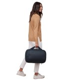 Thule Subterra 2 Hybrid Travel Bag - Black