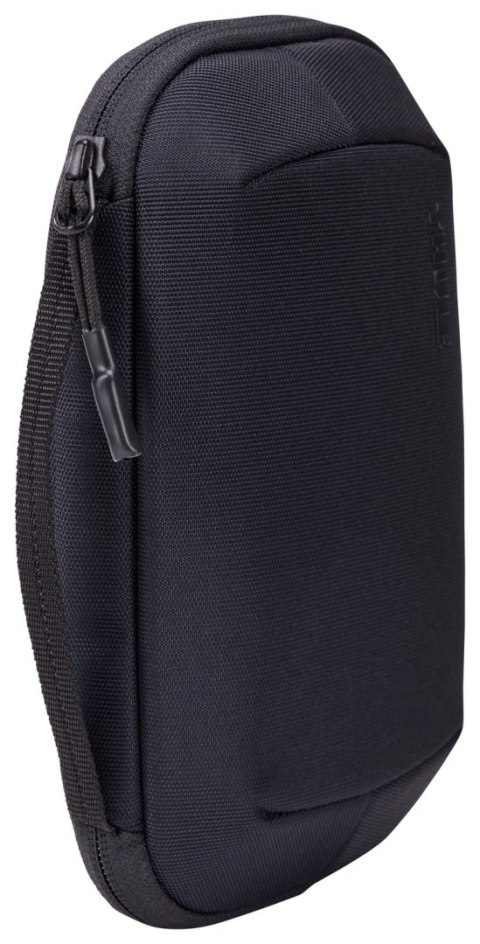 Thule Subterra 2 PowerShuttle Medium - Black