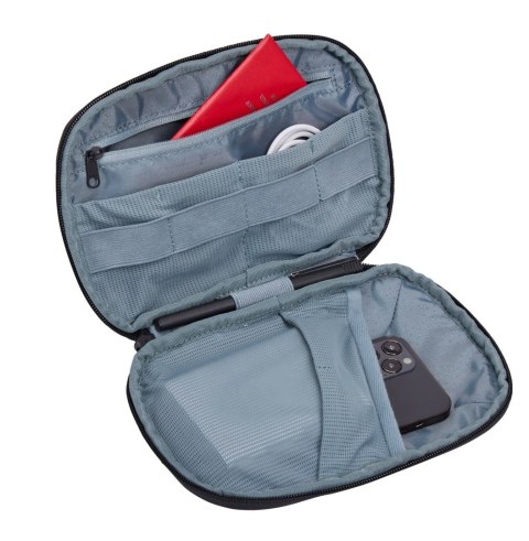 Thule Subterra 2 PowerShuttle Medium - Black