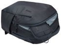 Thule Subterra 2 PowerShuttle Mini - Dark Slate