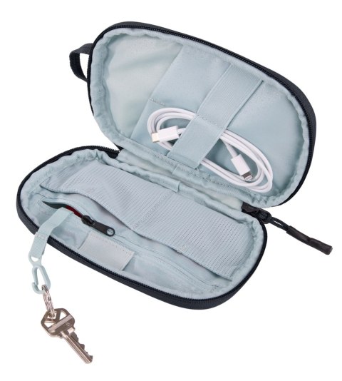 Thule Subterra 2 PowerShuttle Mini - Dark Slate