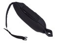 Thule Subterra 2 Sling Bag - Black