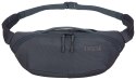 Thule Subterra 2 Sling Bag - Dark Slate