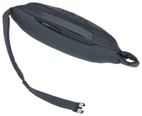 Thule Subterra 2 Sling Bag - Dark Slate