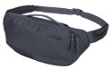 Thule Subterra 2 Sling Bag - Dark Slate