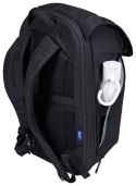 Thule Subterra 2 Travel Backpack - Black