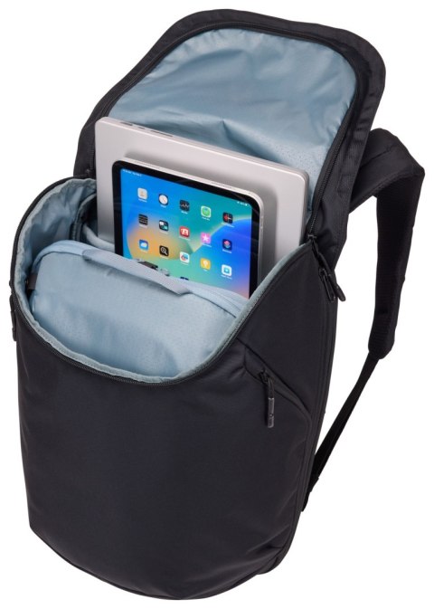 Thule Subterra 2 Travel Backpack - Black