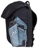 Thule Subterra 2 Travel Backpack - Black