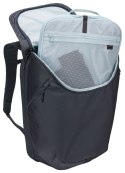 Thule Subterra 2 Travel Backpack - Dark Slate