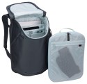 Thule Subterra 2 Travel Backpack - Dark Slate