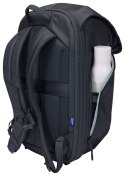 Thule Subterra 2 Travel Backpack - Dark Slate