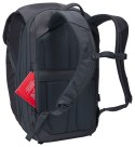 Thule Subterra 2 Travel Backpack - Dark Slate