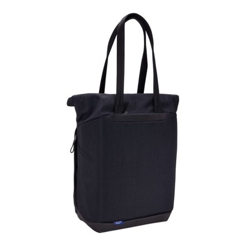 Thule | Tote 22L | PARATB-3116 Paramount | Tote bag | Black | Waterproof