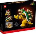 71411 | Potężny Bowser™