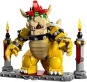 71411 | Potężny Bowser™