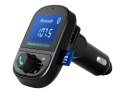 Car Transmitter | FM PRO | Bluetooth | FM | USB connectivity